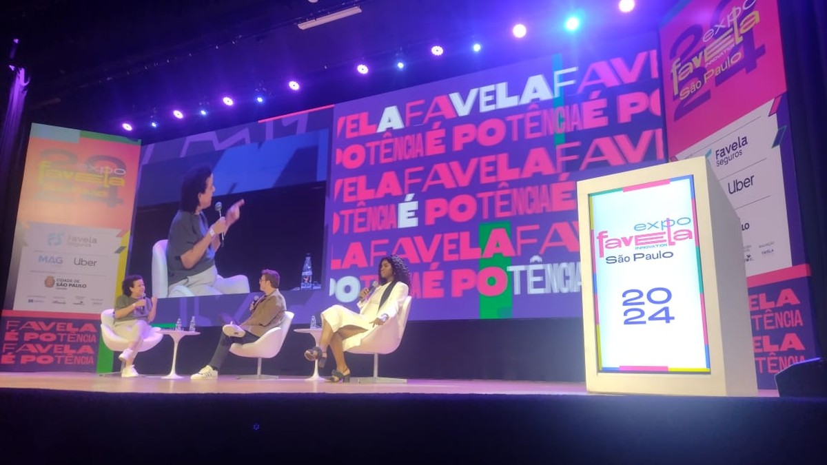 Conselhos para empreendedores terem sucesso