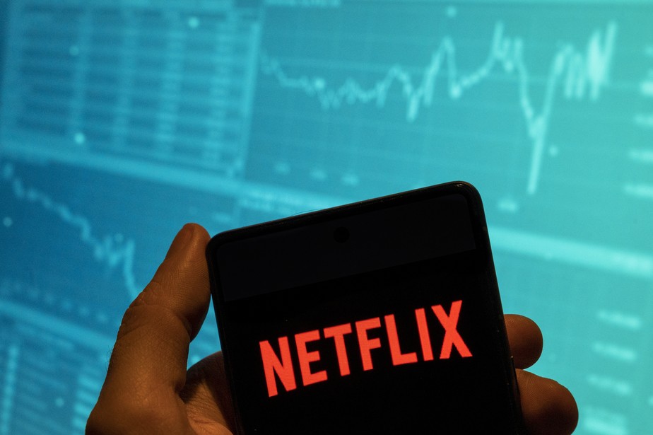 Netflix encerra plano Básico sem anúncios no Brasil após o fim em