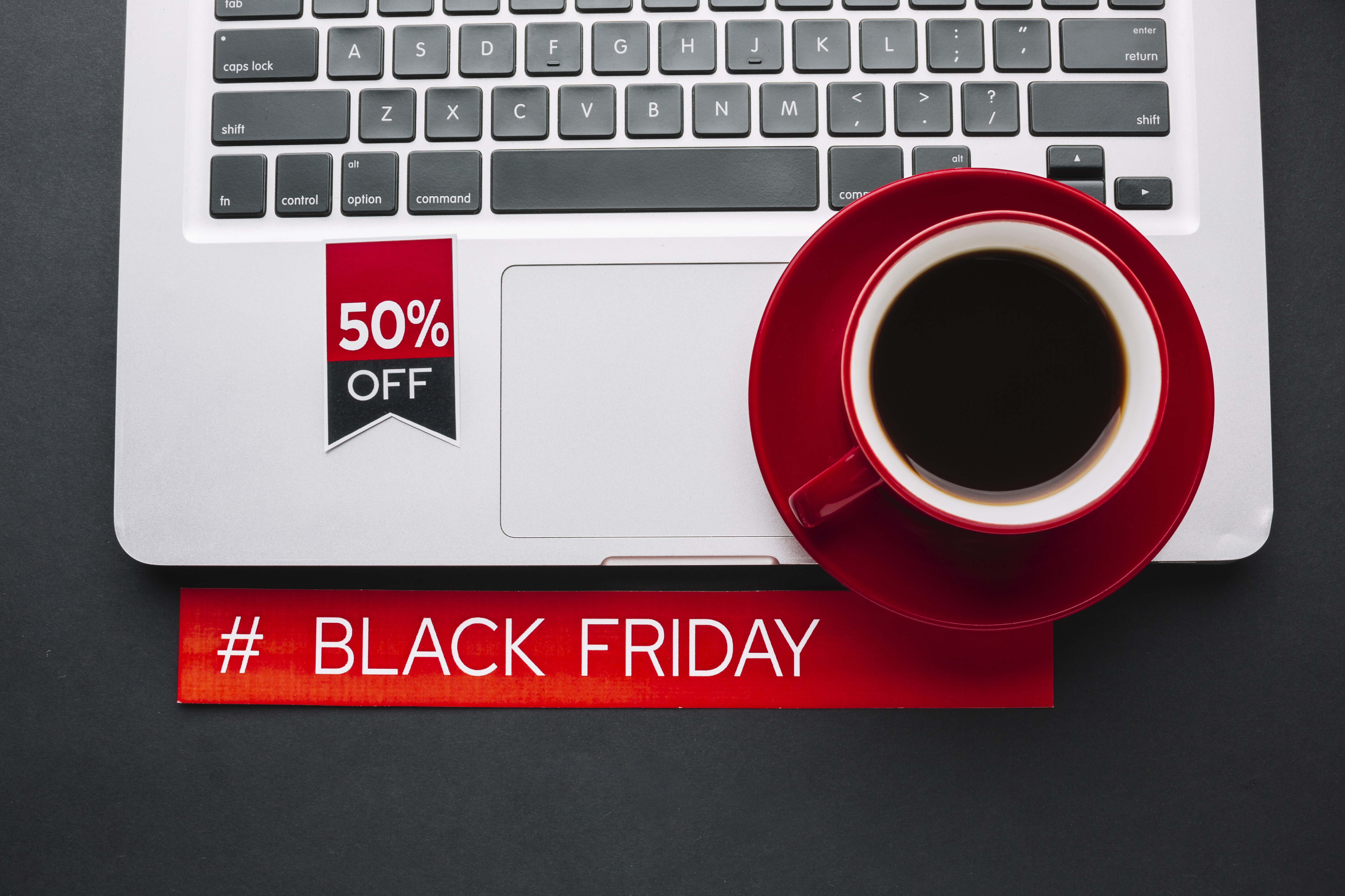 Black Friday antecipada vale a pena? Veja como aderir ao Black November