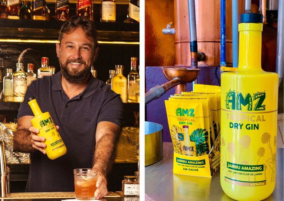 leandro-daher-amz-tropical.png