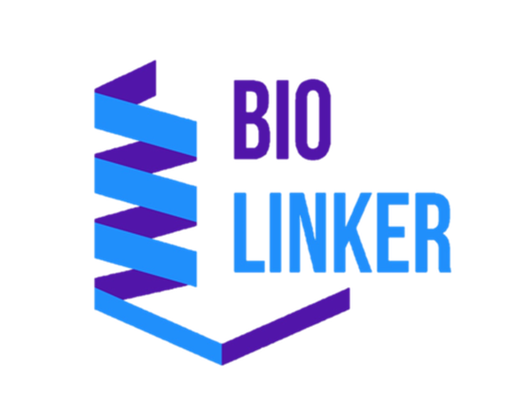BIOLINKER