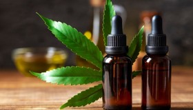 Anvisa oficializa regras para cultivo e produção de cannabis medicinal