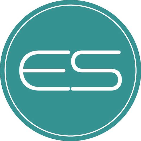 Eleve Science