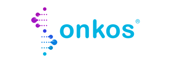ONKOS Diagnósticos Moleculares