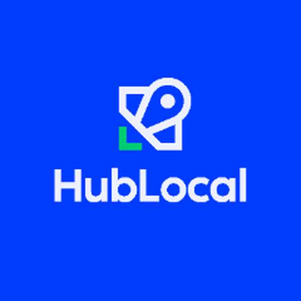 HubLocal