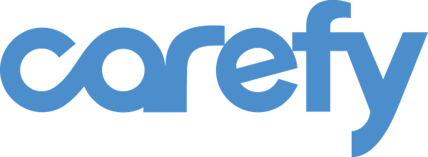 Carefy