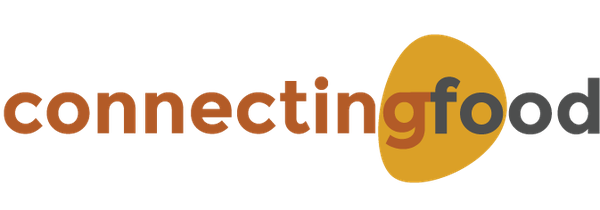 CONNECTING FOOD