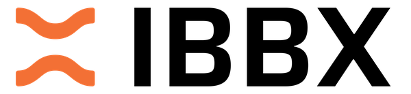 IBBX