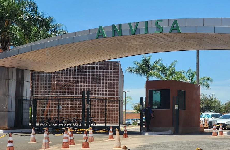 Sabonetes artesanais produzidos seguindo normas da Anvisa