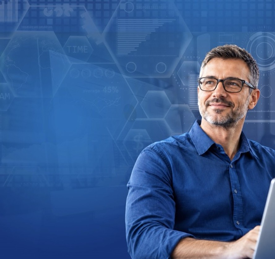 Microfranquias: especialização e home office