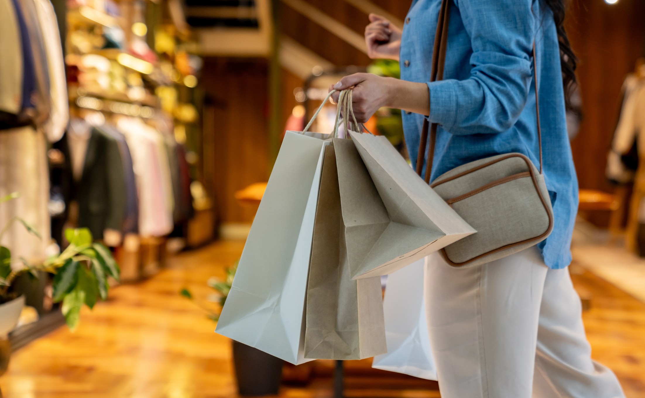 6 tendências que vão guiar as compras nos próximos anos — e como sua ...