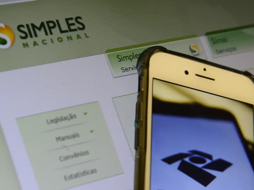 Obrigatoriedade entra em vigor em 1º de novembro
