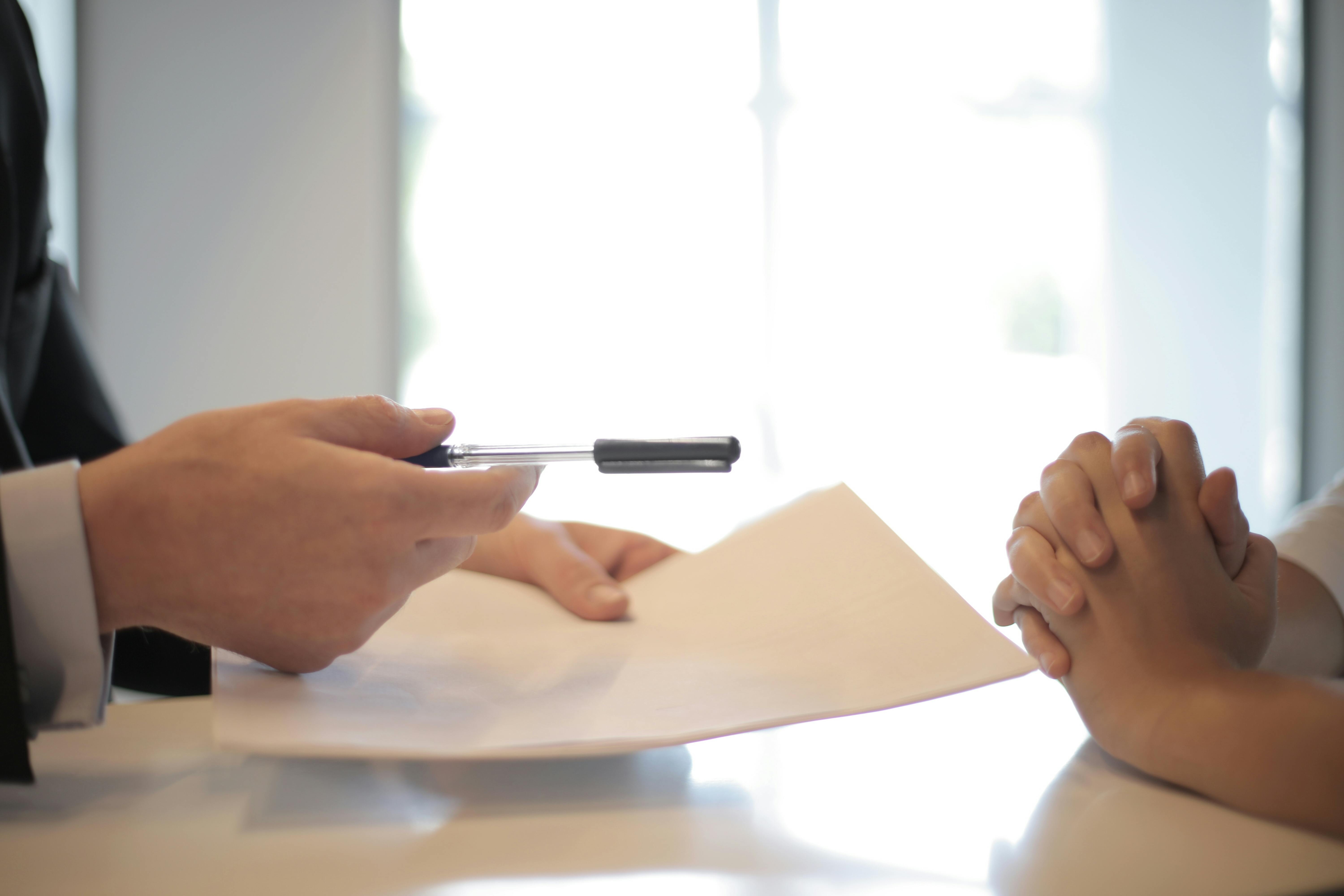 O que é write-off? Fundadores falam sobre processo de fechamento de ...