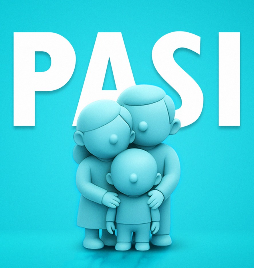 PASI expande seguro de vida com foco em bem-estar