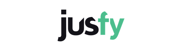 Jusfy