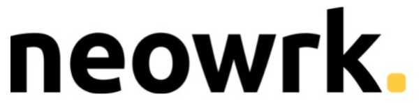 Neowrk
