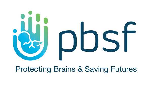 PBSF - Protecting Brains & Saving Futures