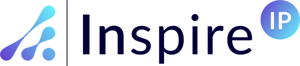 InspireIP