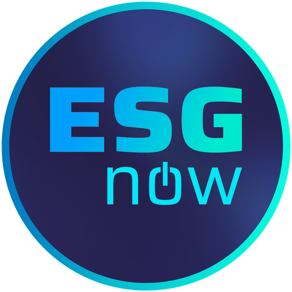 ESG Now