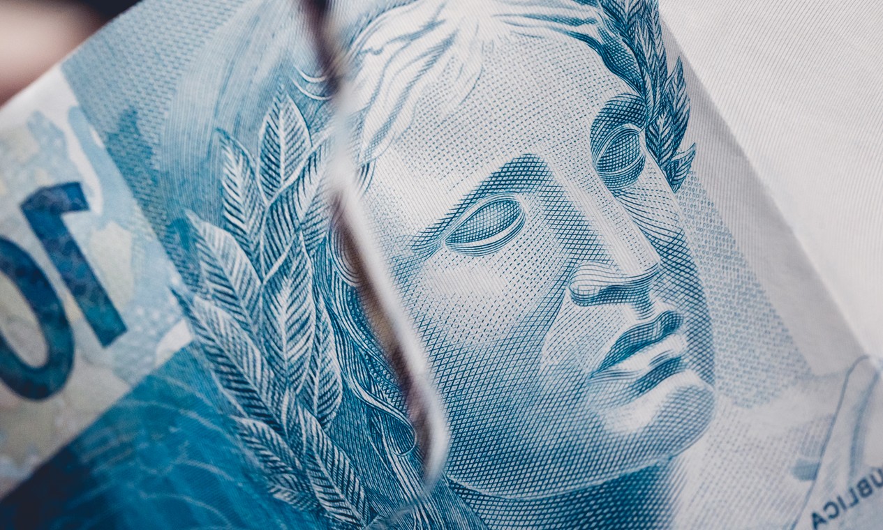 Lucro Presumido ou Lucro Real? Escolha torna-se decisiva 