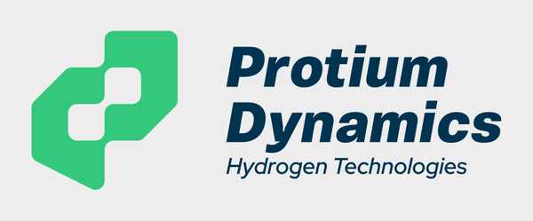 Protium Dynamics