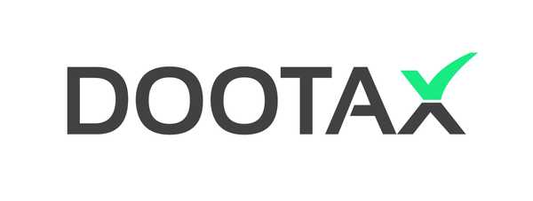 Dootax