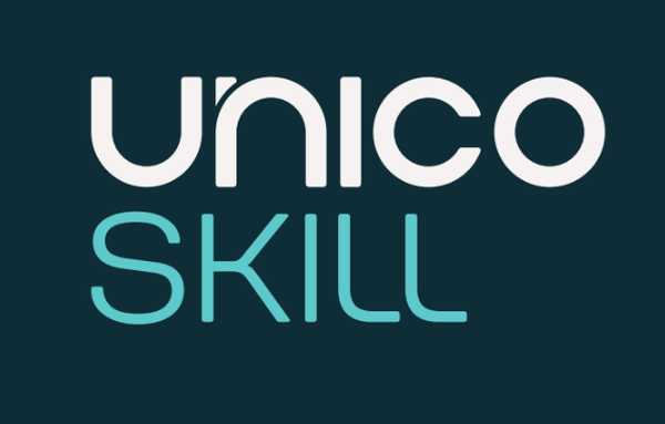 UnicoSkill