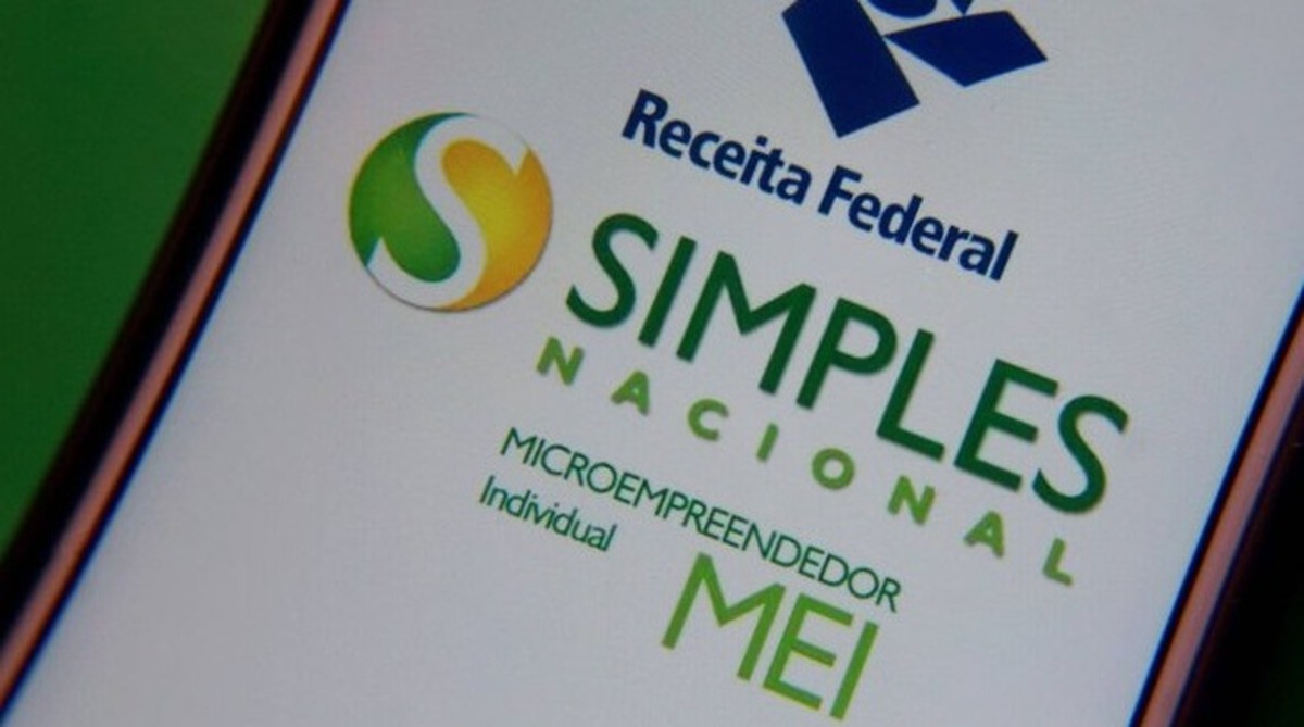 Imagem ilustrativa sobre Pix de R$ 5 mil para MEIs: governo anuncia benefício e revela limites do orçamento