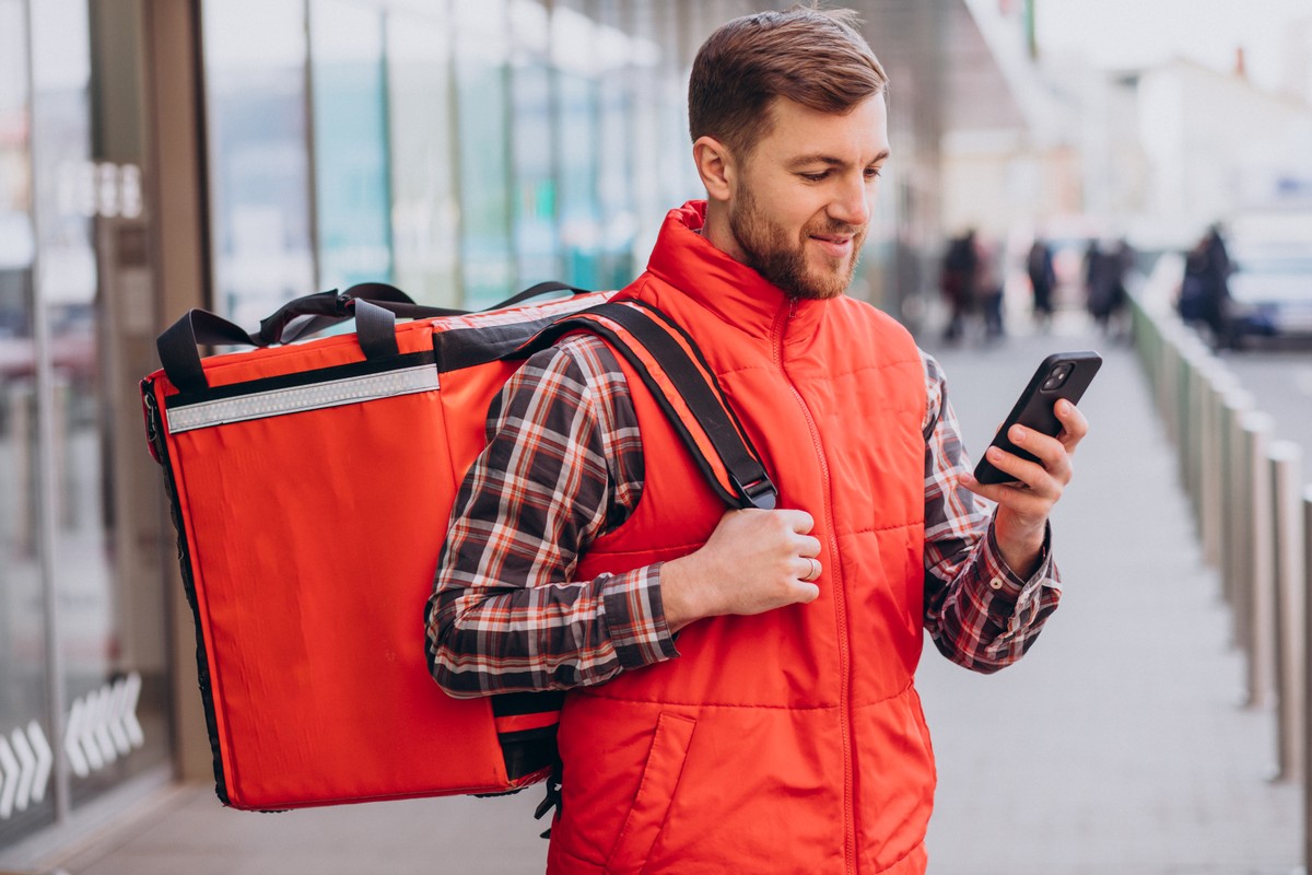9 franquias de comida congelada e de delivery para empreender com ...