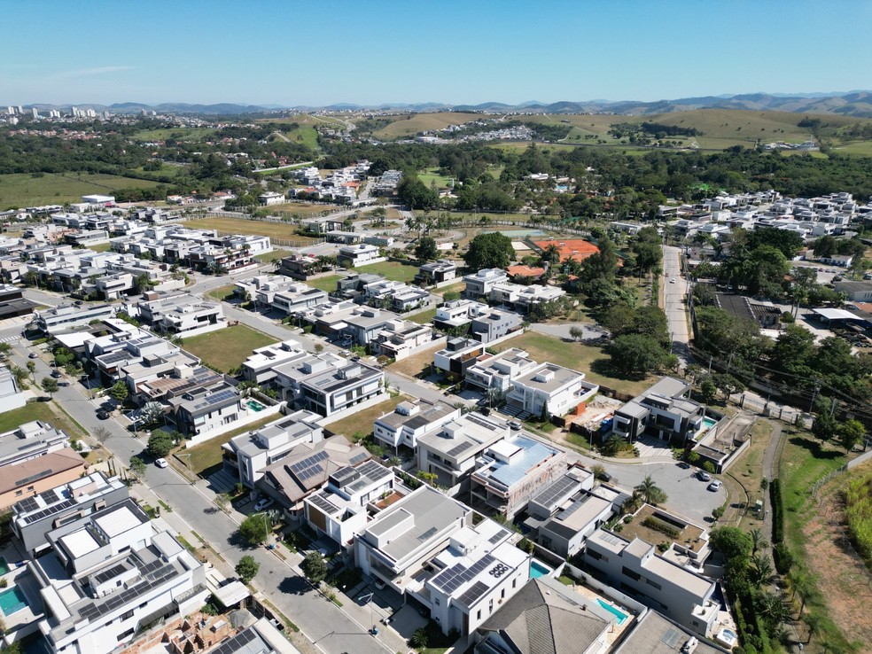 Divulgação — Foto: PressWorks