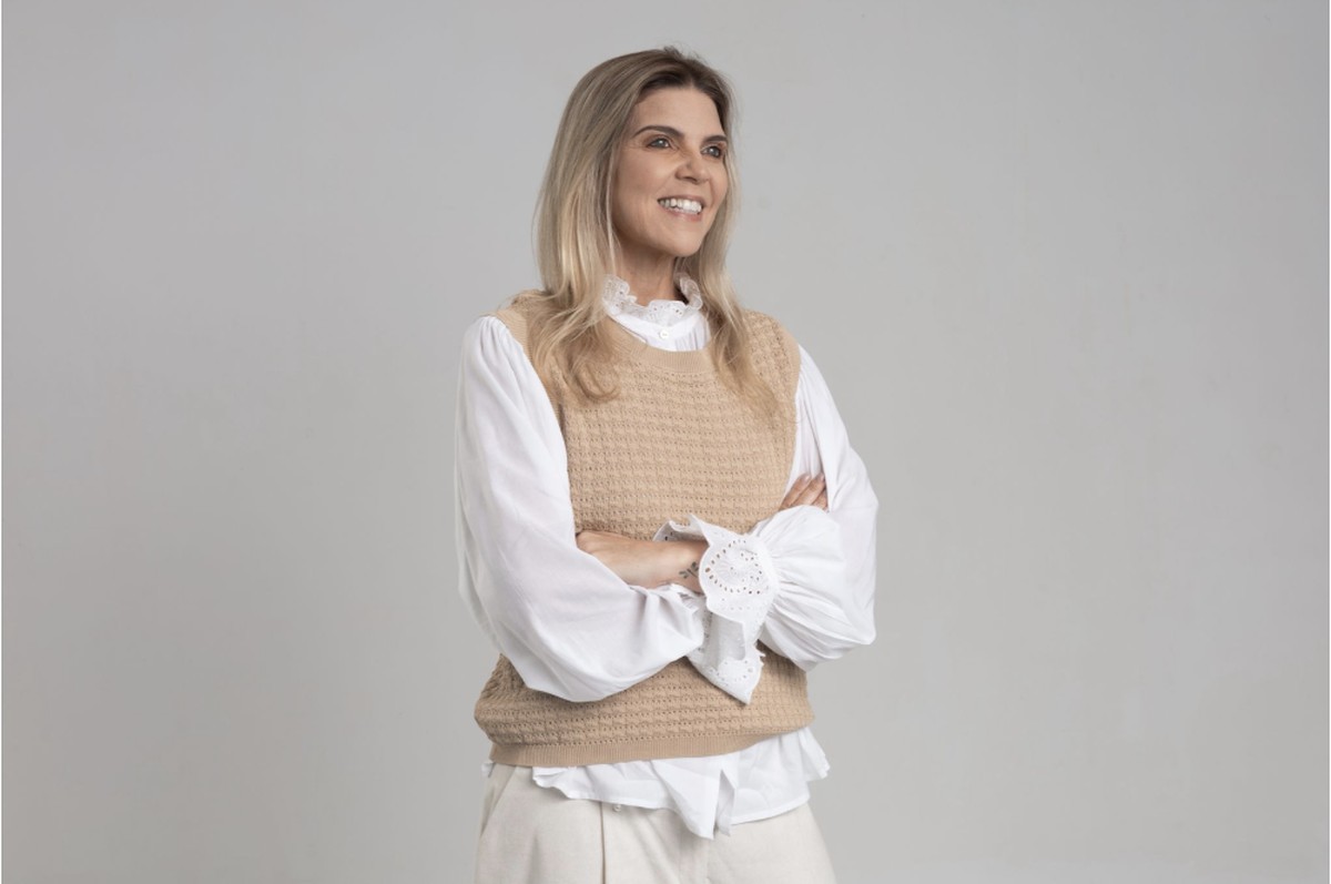 Empresária Ana Tupinambá ultrapassa R$ 500 milhões em VGV e reforça ...