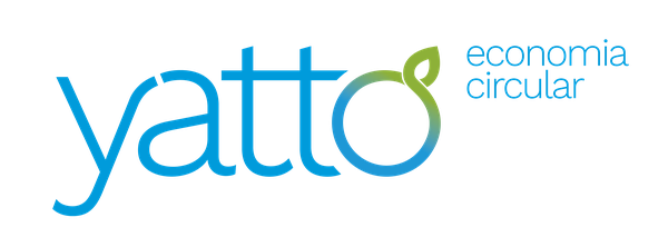 Yattó
