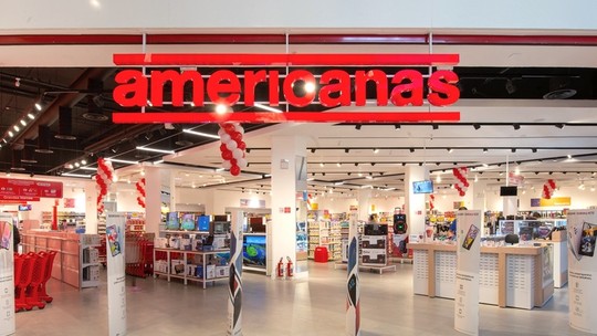 Outlet outlet sapataria americana