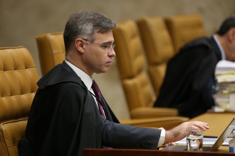 STF prorroga suspensão de multas da NR-1 por 90 dias