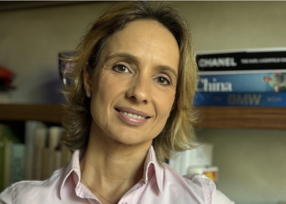 Divulgação — Foto: PressWorks