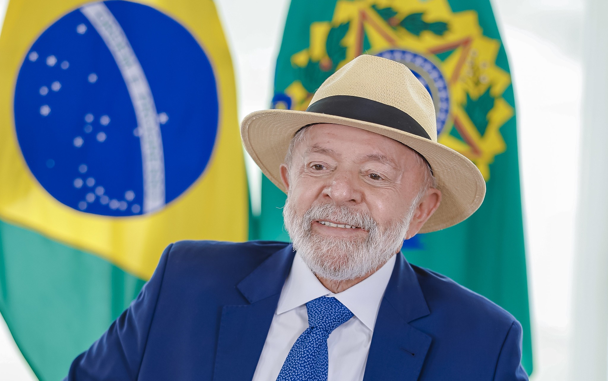 Imagem do post