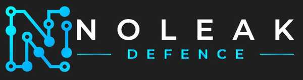 NOLEAK DEFENCE