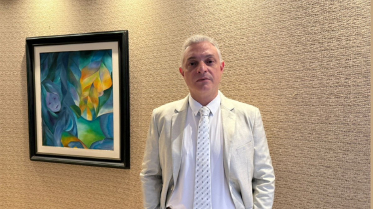 Reforma tributária e inovação: como o novo sistema afeta startups e empresas de tecnologia de acordo com Leonardo Manzan