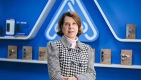 A estratégia que salvou esta empresa da falência