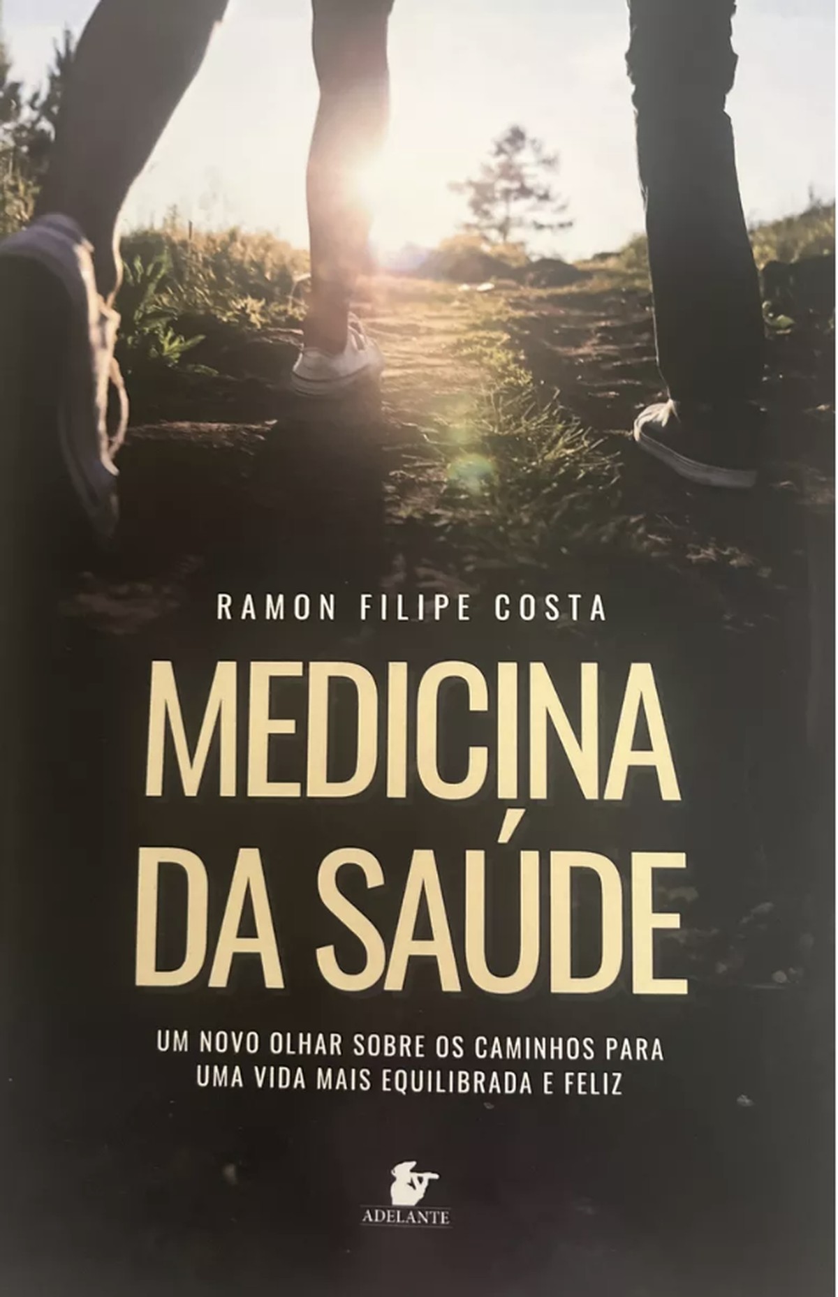 Priorizando a Saúde: Um Novo Olhar para o Bem-Estar Coletivo