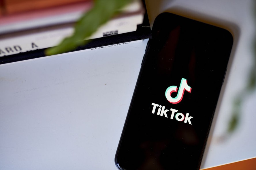Em busca da busca: zennials trocam Google por TikTok e mudam