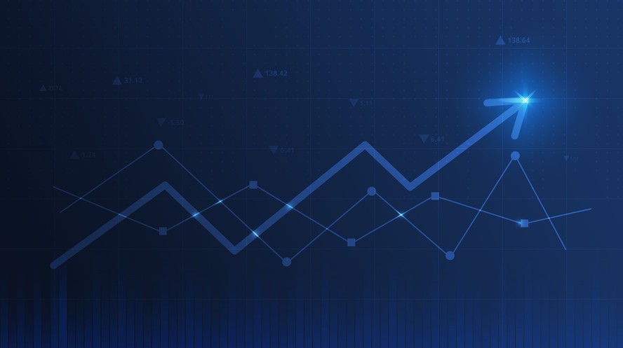 Como ganhar mais com o mercado em queda?