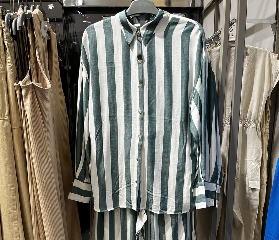 Riachuelo hotsell online roupas