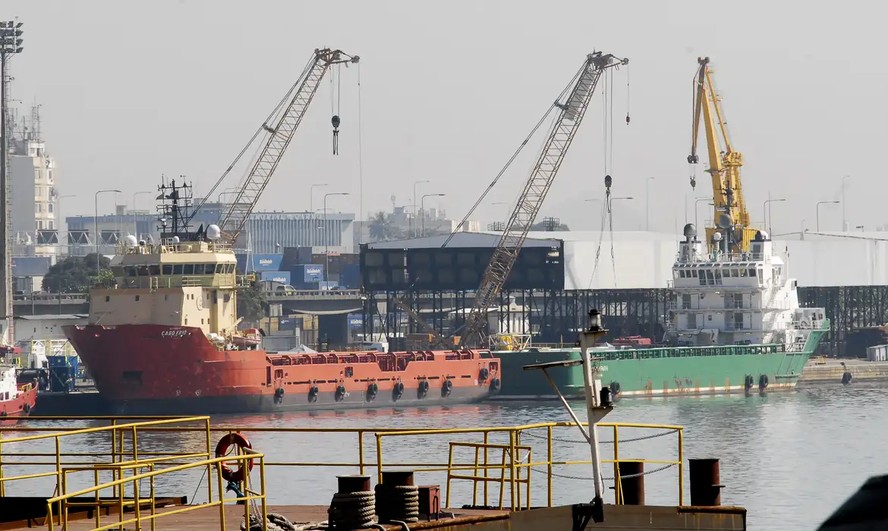 Exportações brasileiras crescem com acordo Mercosul-UE