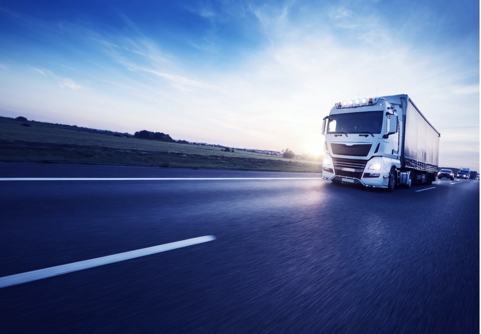 Divulgação — Foto: PressWorks