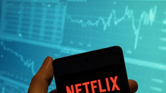 Netflix encerra plano básico no Brasil e aumenta preços nos EUA