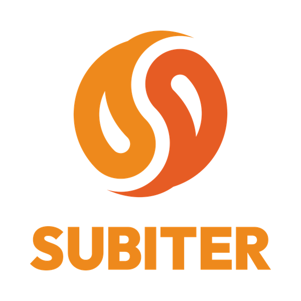Subiter