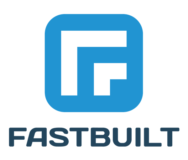 FastBuilt