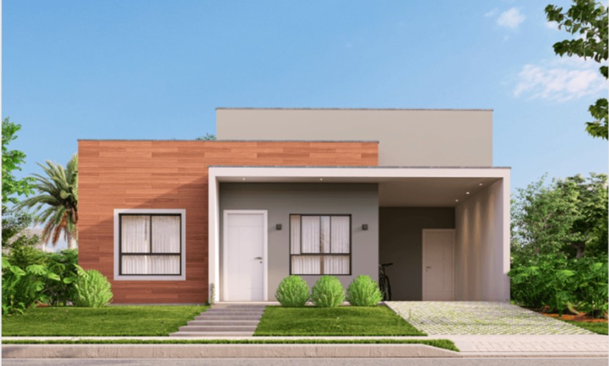 Techome capta R$ 35 milhões; Nubank entra em empréstimo a PJ: os ...