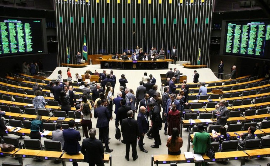 MEI: teto sobe para R$ 140 mil e perdão de dívidas é aprovado